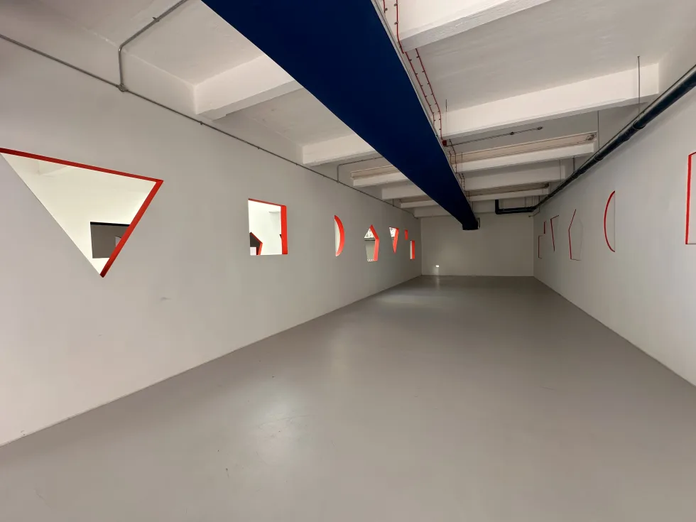 0 bed Office For Rent in Birkirkara, Birkirkara - thumb 2