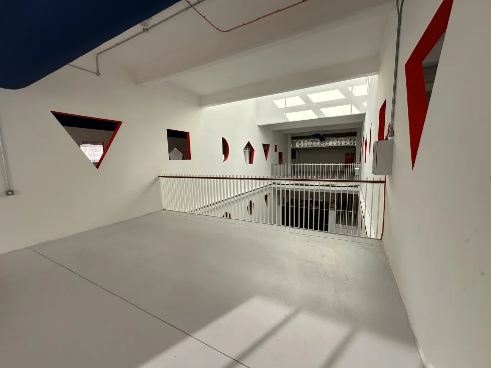 0 bed Office For Rent in Birkirkara, Birkirkara - thumb 3