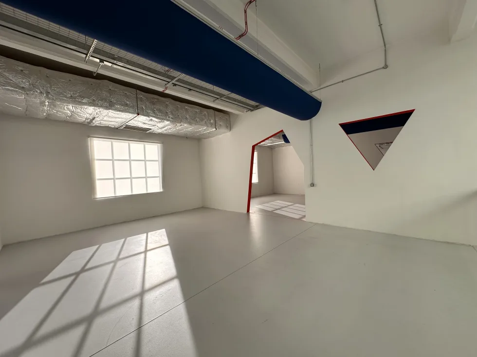 0 bed Office For Rent in Birkirkara, Birkirkara - thumb 4