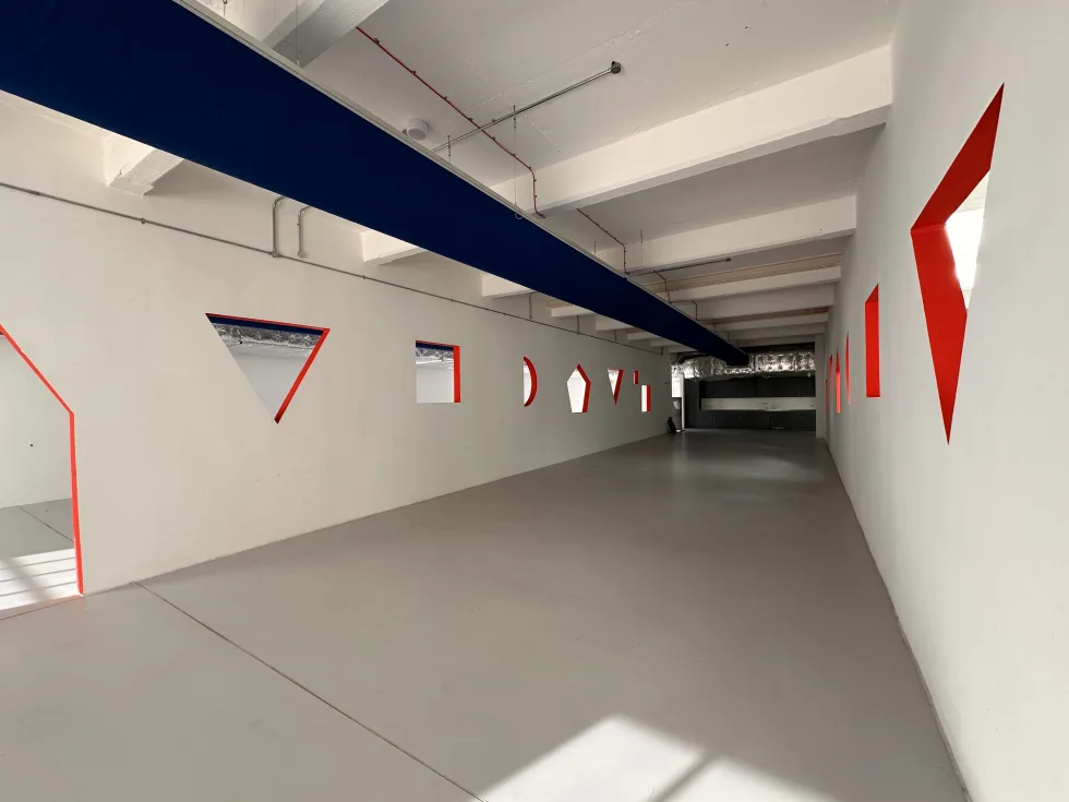 0 bed Office For Rent in Birkirkara, Birkirkara - thumb 5