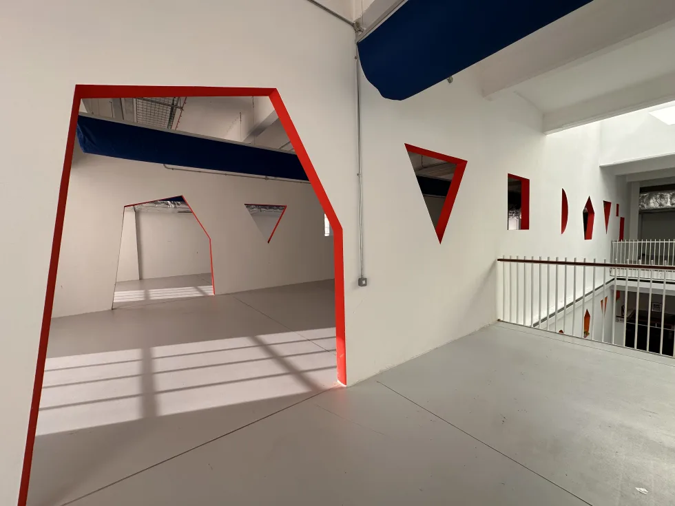 0 bed Office For Rent in Birkirkara, Birkirkara - thumb 6