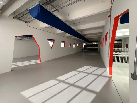 0 bed Office For Rent in Birkirkara, Birkirkara - thumb 7