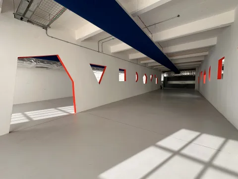 0 bed Office For Rent in Birkirkara, Birkirkara - thumb 8