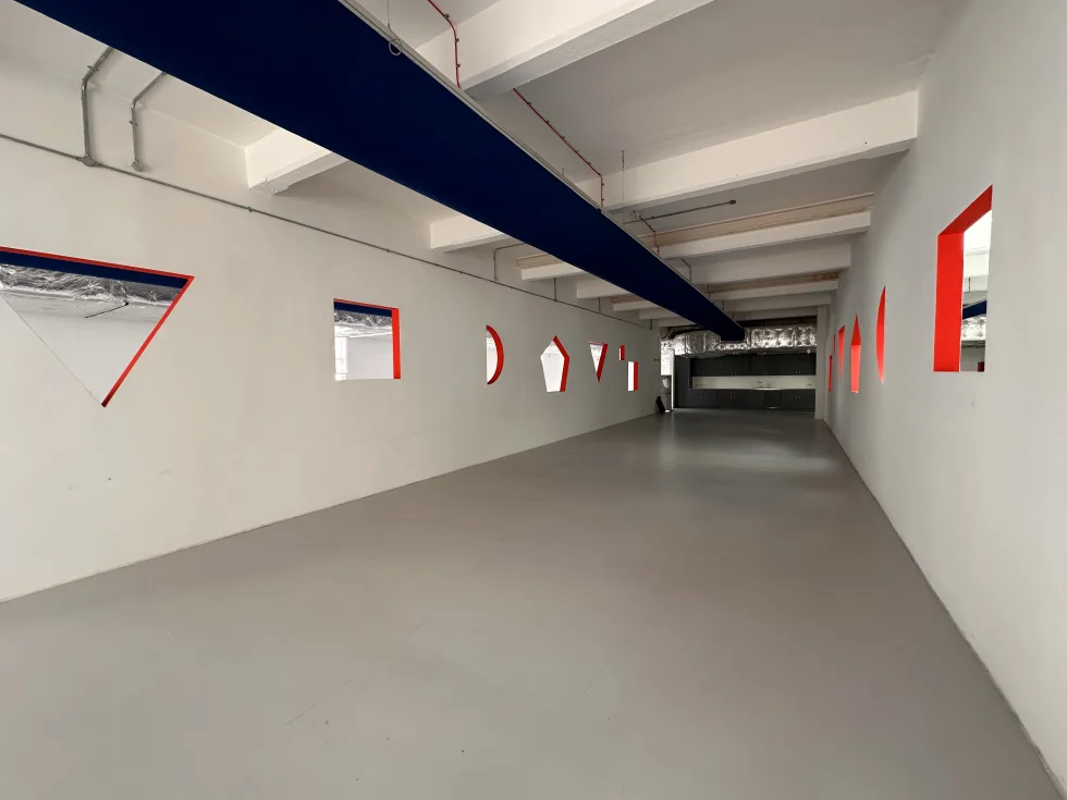 0 bed Office For Rent in Birkirkara, Birkirkara - thumb 9