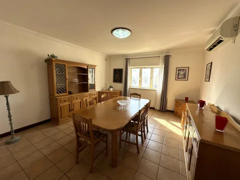 3 bed Villa For Rent in Madliena, Madliena - thumb 3