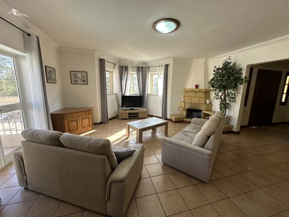 3 bed Villa For Rent in Madliena, Madliena - thumb 4