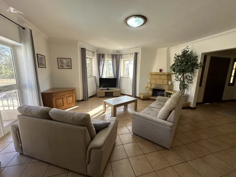 3 bed Villa For Rent in Madliena, Madliena - thumb 4