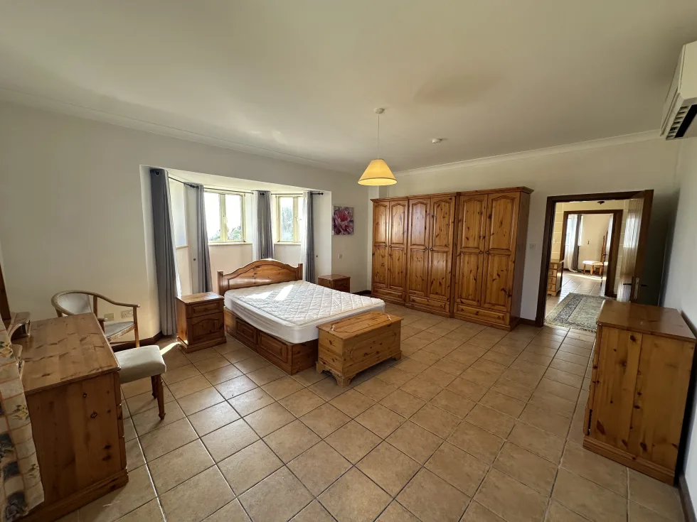 3 bed Villa For Rent in Madliena, Madliena - thumb 5