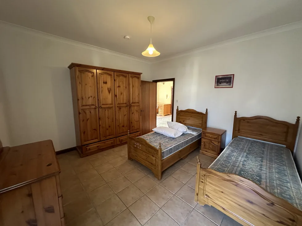 3 bed Villa For Rent in Madliena, Madliena - thumb 6