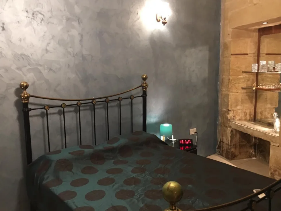 2 bed House of Character For Rent in Lija, Lija - thumb 10