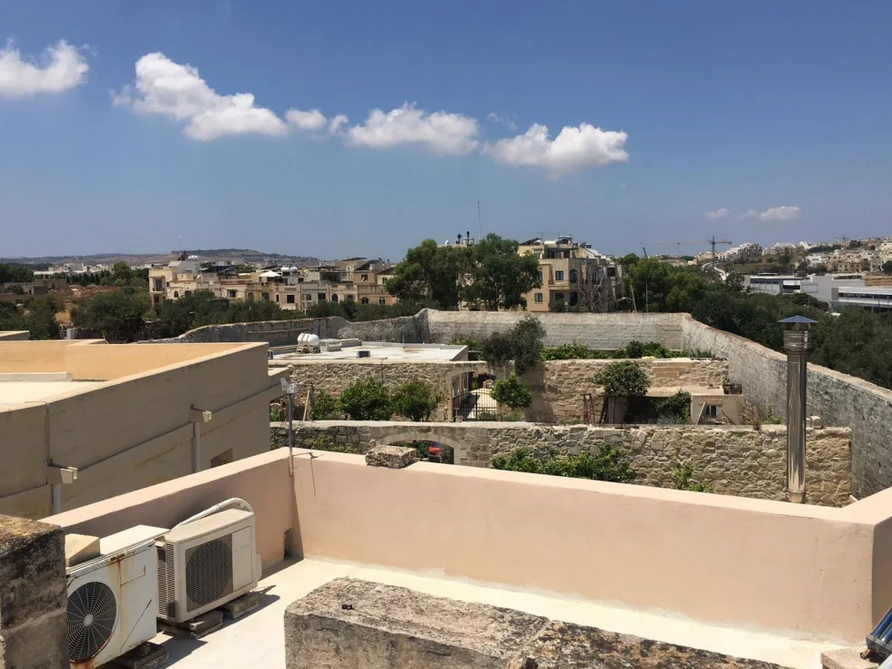2 bed House of Character For Rent in Lija, Lija - thumb 12