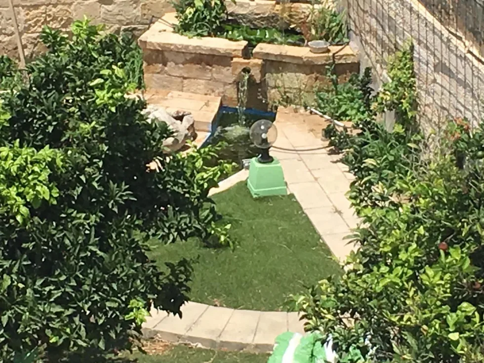 2 bed House of Character For Rent in Lija, Lija - thumb 2