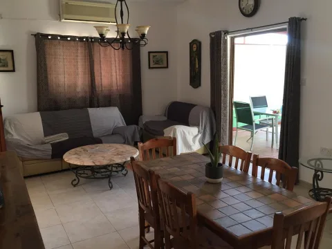 2 bed House of Character For Rent in Lija, Lija - thumb 4