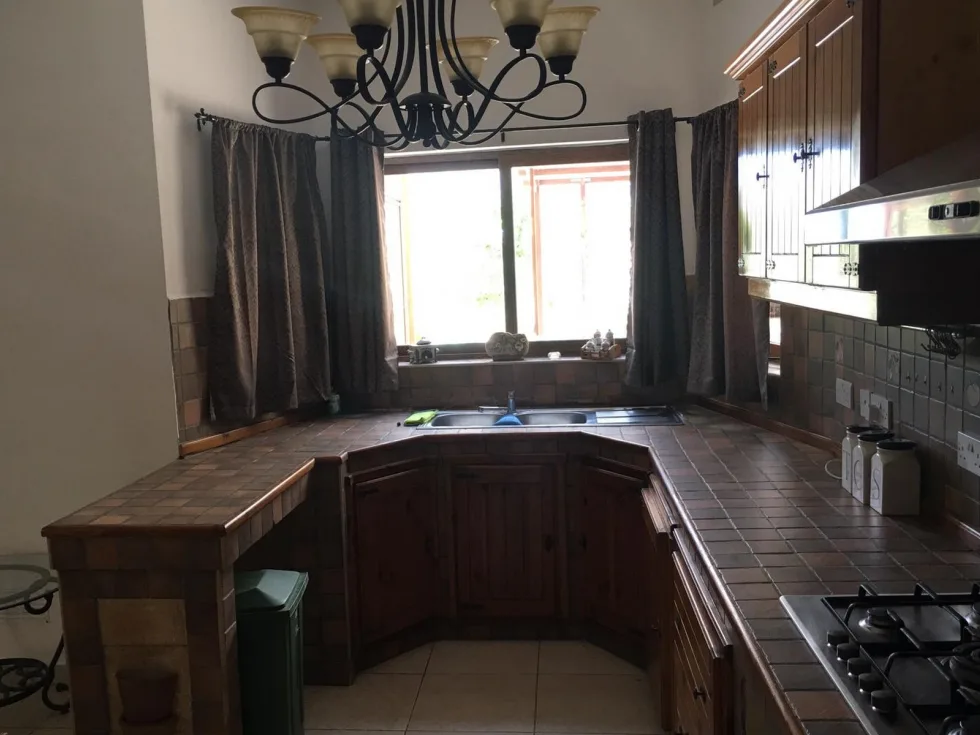 2 bed House of Character For Rent in Lija, Lija - thumb 5