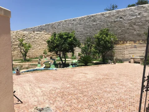 2 bed House of Character For Rent in Lija, Lija - thumb 7