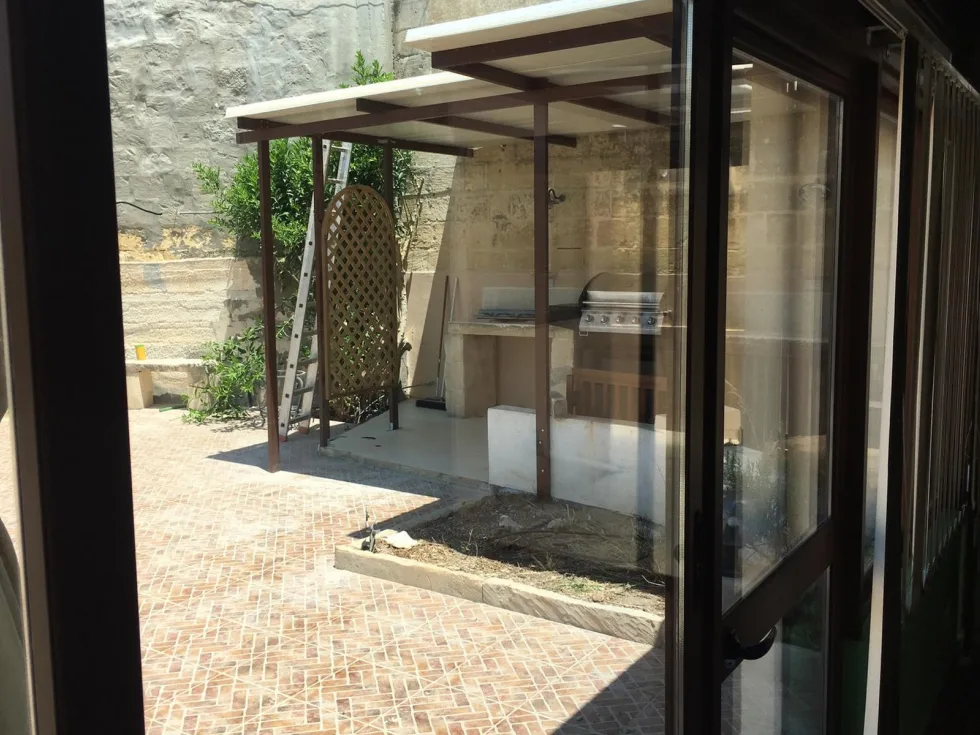 2 bed House of Character For Rent in Lija, Lija - thumb 8