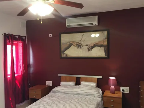 2 bed House of Character For Rent in Lija, Lija - thumb 9