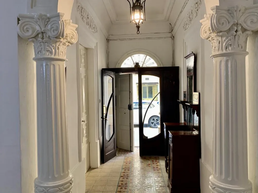 4 bed Town House For Rent in Sliema, Sliema - thumb 2