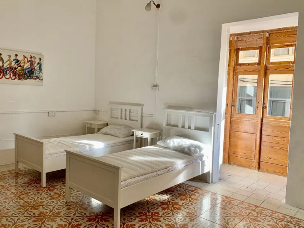 4 bed Town House For Rent in Sliema, Sliema - thumb 5