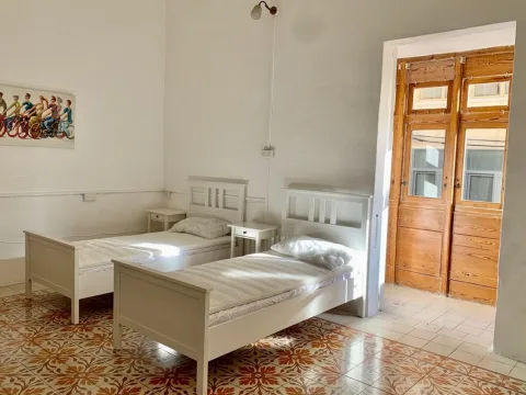 4 bed Town House For Rent in Sliema, Sliema - thumb 5