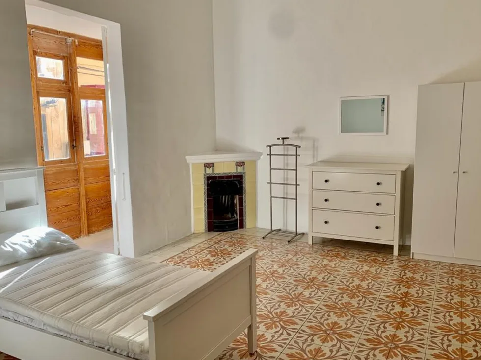 4 bed Town House For Rent in Sliema, Sliema - thumb 6