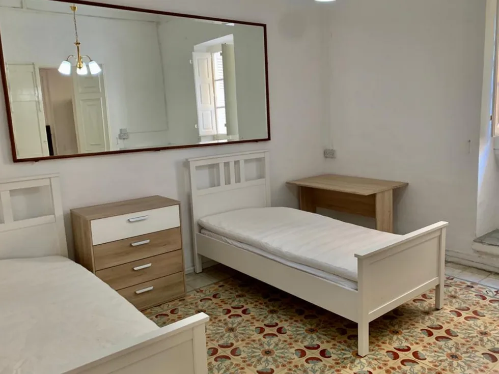 4 bed Town House For Rent in Sliema, Sliema - thumb 7