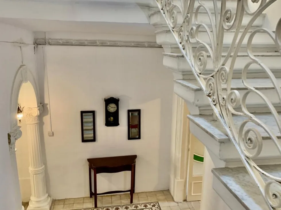 4 bed Town House For Rent in Sliema, Sliema - thumb 9