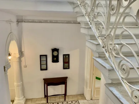 4 bed Town House For Rent in Sliema, Sliema - thumb 9