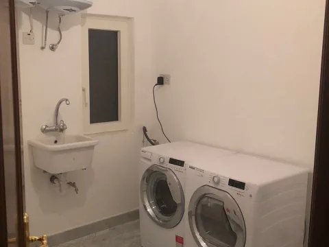 3 bed Apartment For Rent in Sliema, Sliema - thumb 10