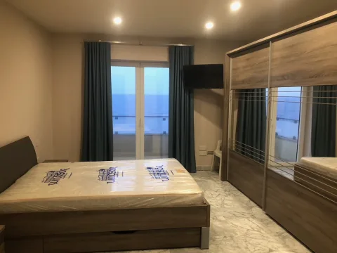 3 bed Apartment For Rent in Sliema, Sliema - thumb 3