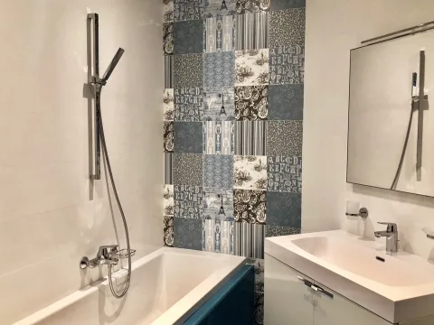 3 bed Apartment For Rent in Sliema, Sliema - thumb 4