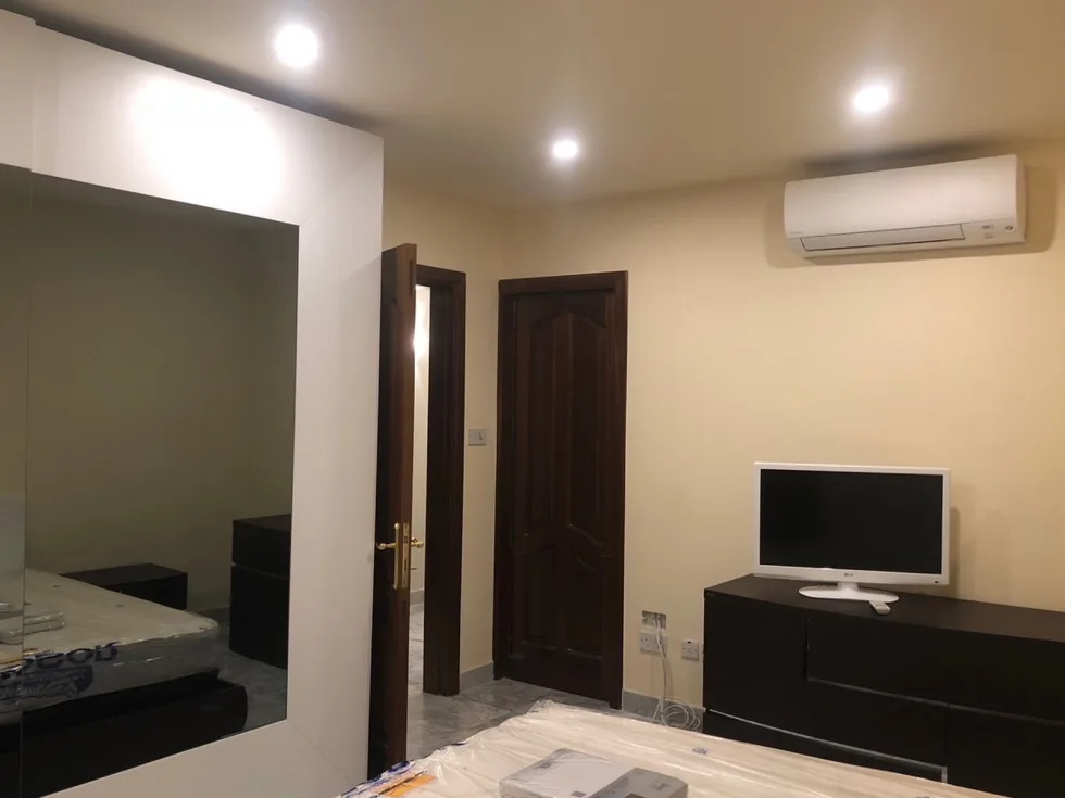 3 bed Apartment For Rent in Sliema, Sliema - thumb 5