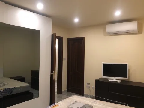 3 bed Apartment For Rent in Sliema, Sliema - thumb 5