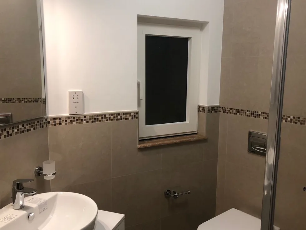 3 bed Apartment For Rent in Sliema, Sliema - thumb 6