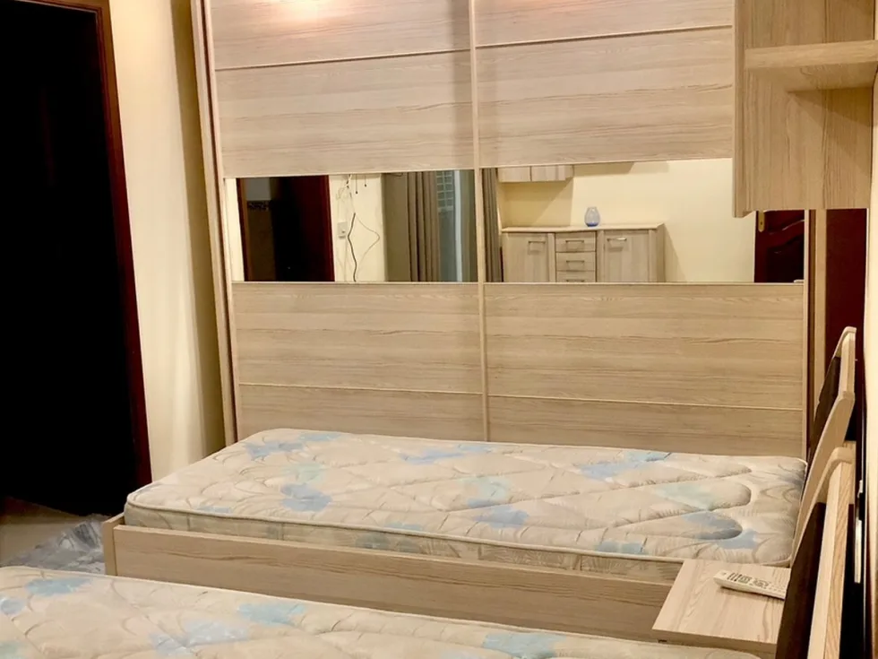 3 bed Apartment For Rent in Sliema, Sliema - thumb 7