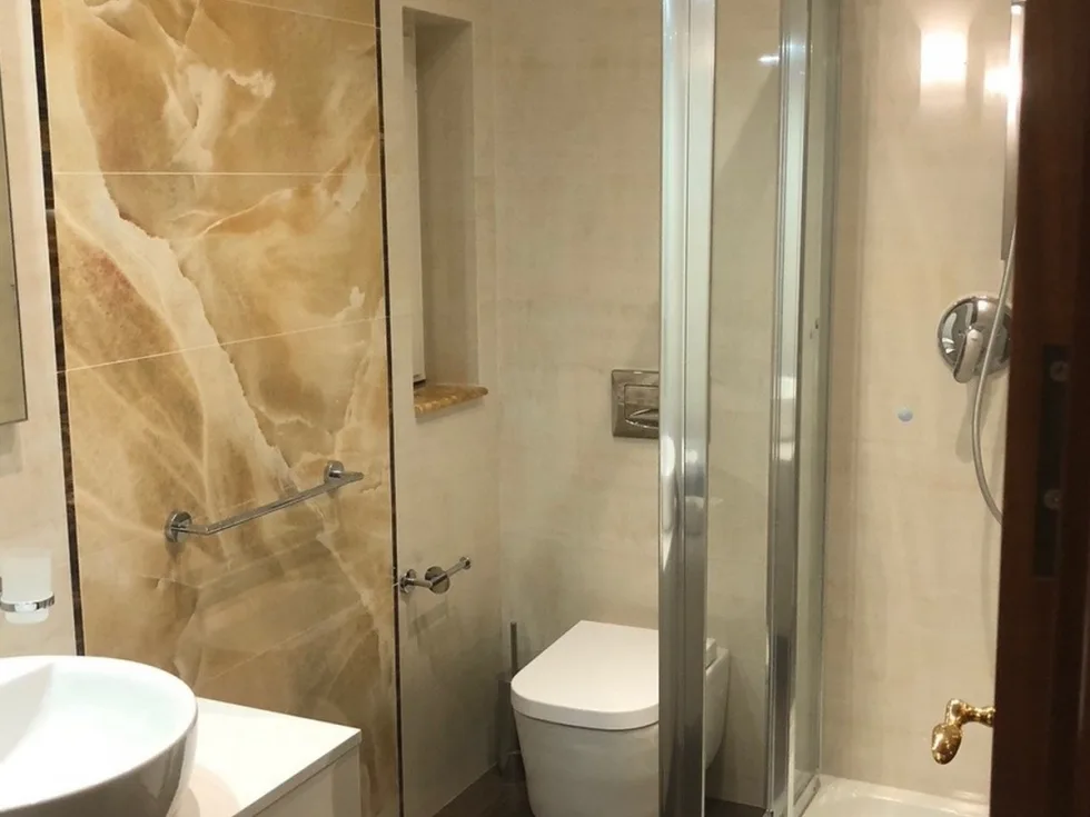 3 bed Apartment For Rent in Sliema, Sliema - thumb 8