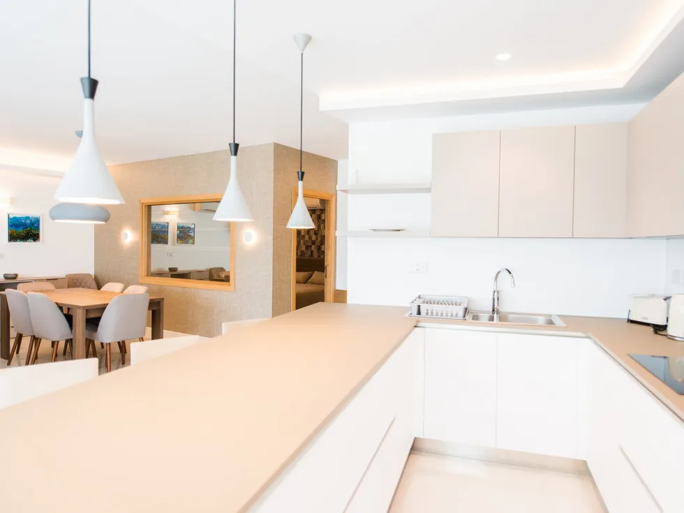 3 bed Apartment For Rent in Ta' Xbiex, Ta' Xbiex - thumb 10