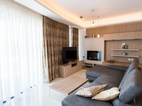 3 bed Apartment For Rent in Ta' Xbiex, Ta' Xbiex - thumb 7