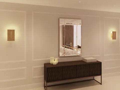 4 bed Penthouse For Sale in Sliema, Sliema - thumb 11