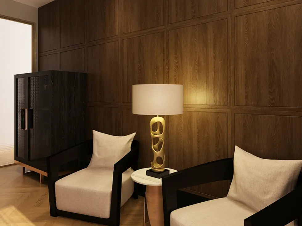 4 bed Penthouse For Sale in Sliema, Sliema - thumb 14