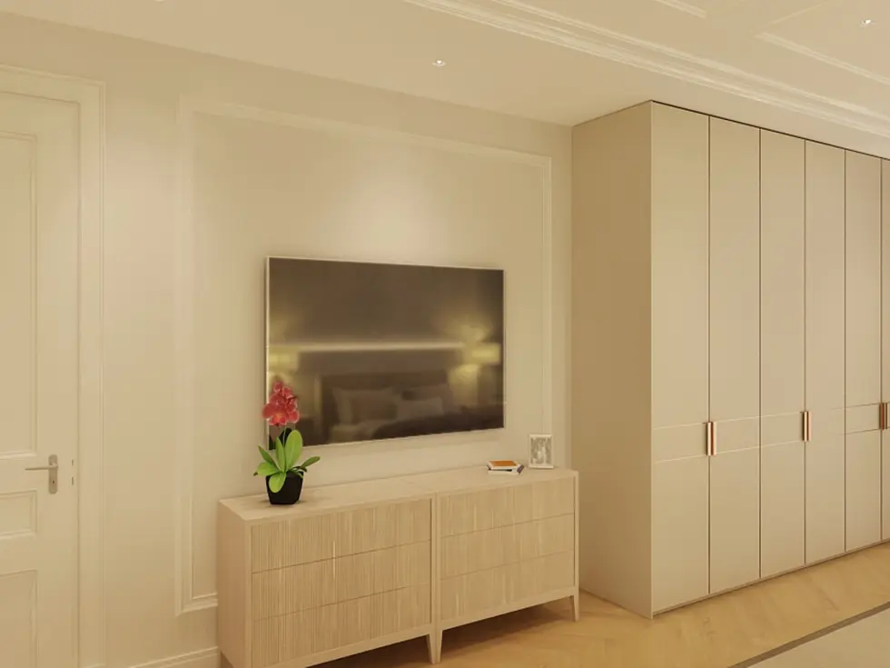 4 bed Penthouse For Sale in Sliema, Sliema - thumb 15