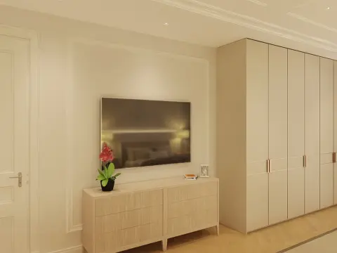 4 bed Penthouse For Sale in Sliema, Sliema - thumb 15