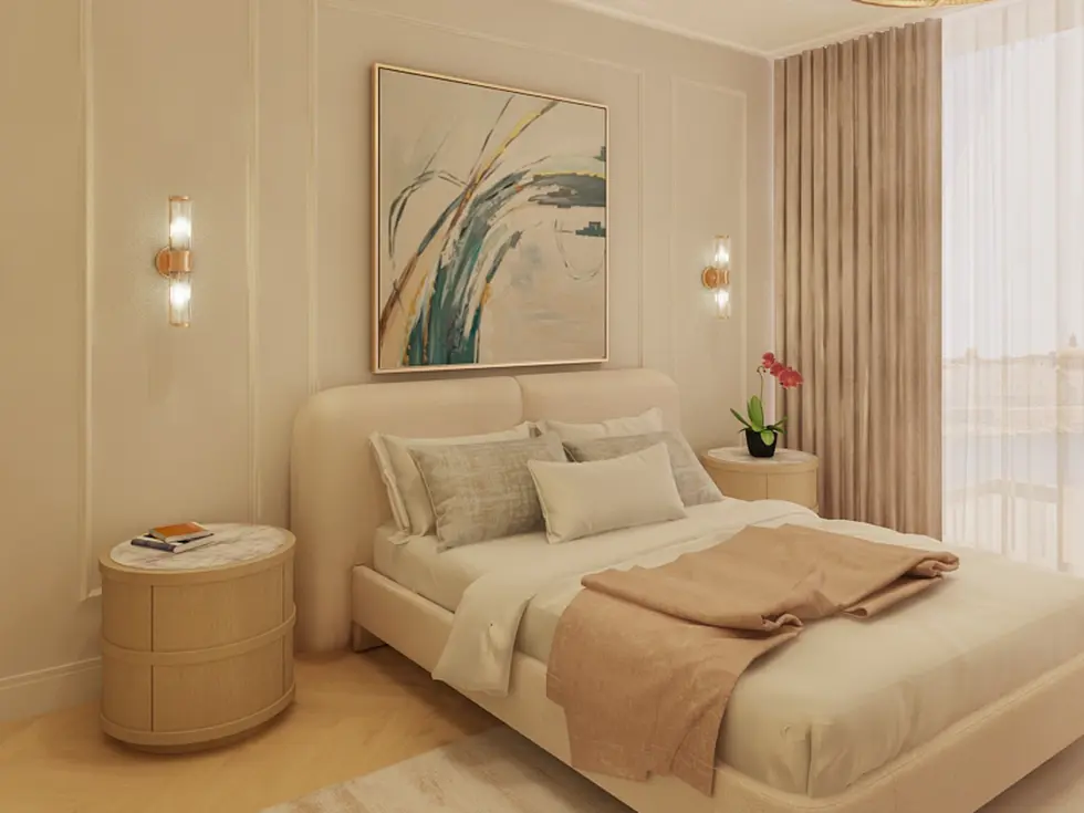 4 bed Penthouse For Sale in Sliema, Sliema - thumb 16