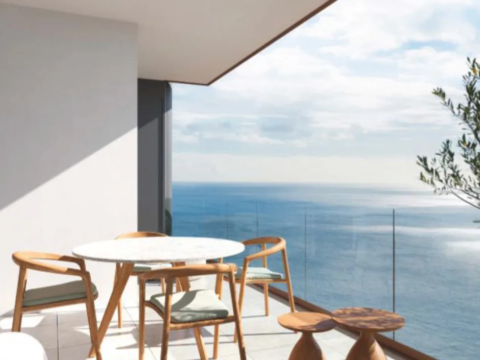 4 bed Penthouse For Sale in Sliema, Sliema - thumb 2