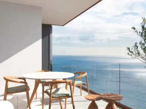 4 bed Penthouse For Sale in Sliema, Sliema - thumb 2