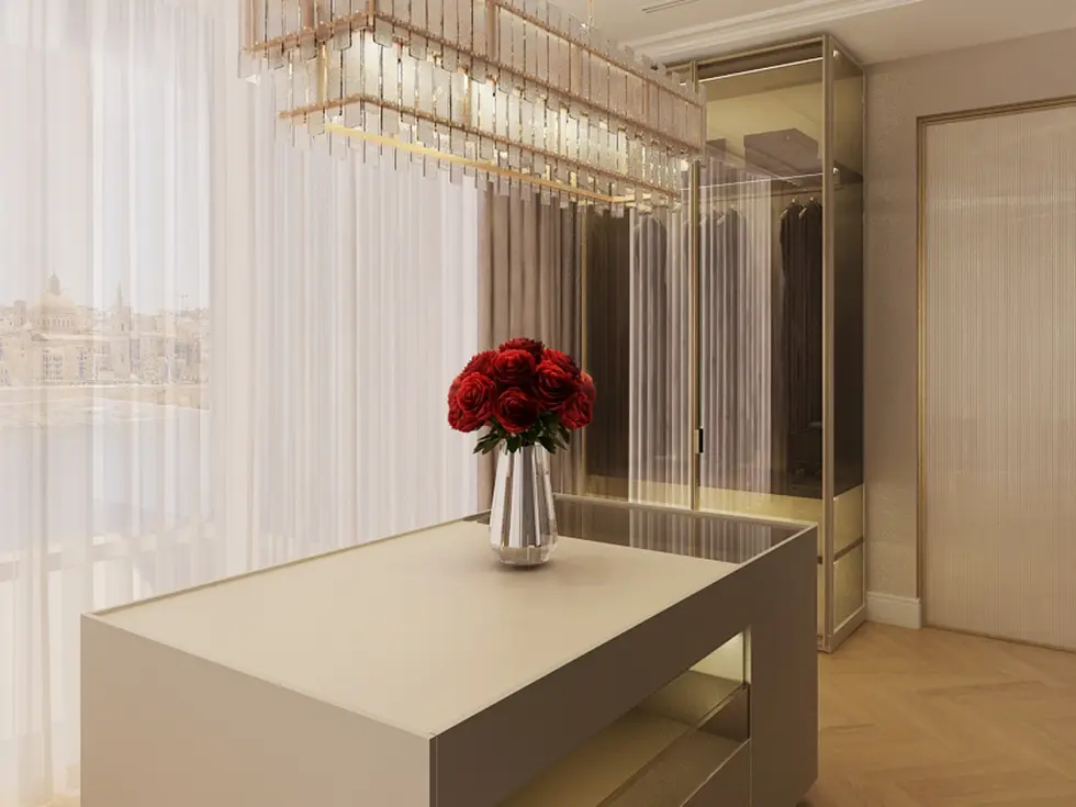 4 bed Penthouse For Sale in Sliema, Sliema - thumb 20