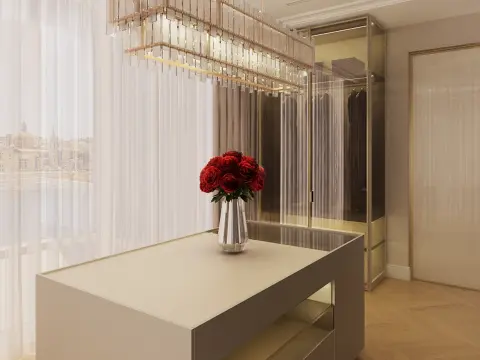 4 bed Penthouse For Sale in Sliema, Sliema - thumb 20