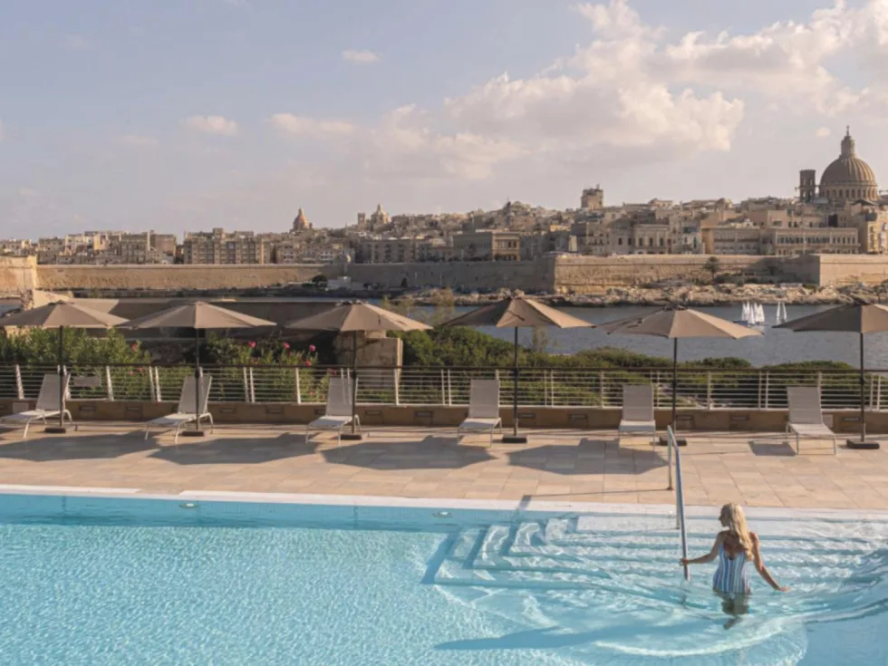 4 bed Penthouse For Sale in Sliema, Sliema - thumb 3