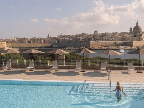 4 bed Penthouse For Sale in Sliema, Sliema - thumb 3