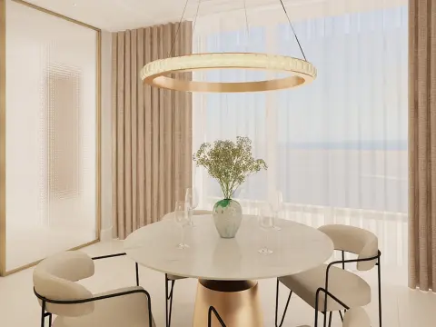 4 bed Penthouse For Sale in Sliema, Sliema - thumb 7